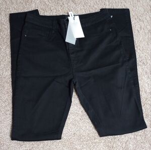 Only High Performance Skinny Jeans‎